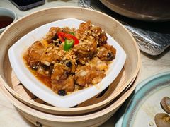 -陶陶居酒家(SM二期购物广场店)