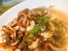 -莆鑫海鲜城(浏河店)