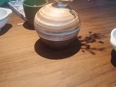 -云海肴·汽锅鸡·云南代表菜(美罗城店)