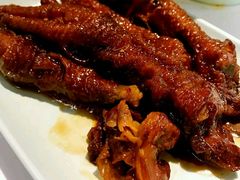 -大铁勺新津菜(迎水道店)