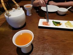 -元素中餐厅.海南菜.粤菜.椰子鸡.海鲜.包房.石梅湾威斯汀度假酒店