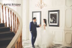 -THE QUEEN(北京店)