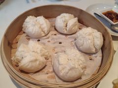 -利苑酒家(华熙国际店)