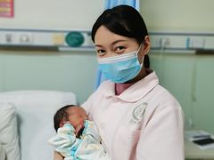-田螺阿姨自营月嫂·育儿嫂(高新店)