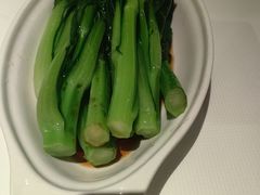 -桂满陇·蟹黄小笼汤包(环球港店)