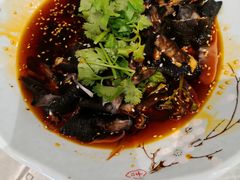 -文杏酒楼(一品天下店)