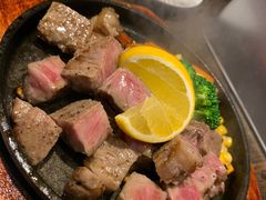 -九州酒场ひこぞう(2号店)