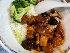 -横琴湾畔餐厅(长隆海洋王国白鲸剧场店)