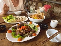 -Le Chalet Dalat