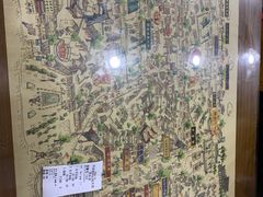 -清真·穆萨砂锅(大皮院店)