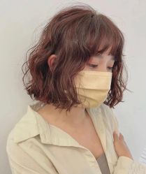 -汇·HAIR