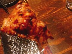 -木子烧鸟屋(百子湾店)