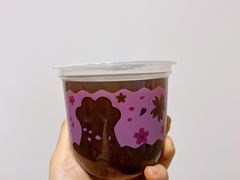 -卞姐蛋饼(陕西南路店)