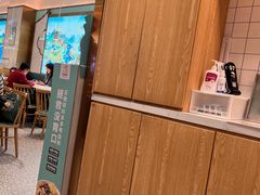 -苏晓玥·手作江南小吃(深圳北站店)