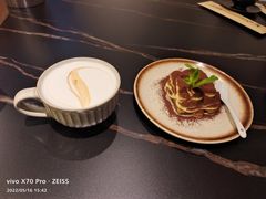 -熹悟海鲜火锅·广式打边炉