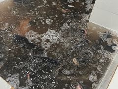 -笑红饭庄