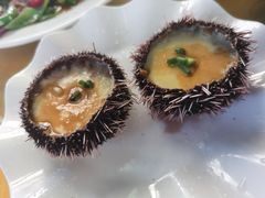 -三亚新鸿港水果一级批发市场
