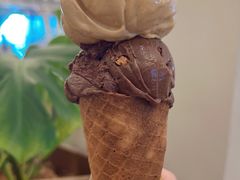 -LUNEURS月乐诗·法式冰淇淋(环贸店)