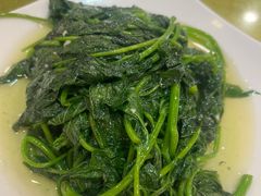 -南江鸡饭店(龙华雅苑分店)