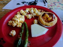 -好伦哥(温都水城店)