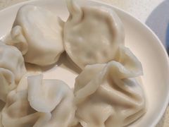 -金谷园饺子馆(北邮总店)
