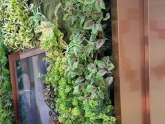 -深圳雅呗德口腔门诊部(坪山店)