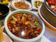 -拙味兄弟龙虾·江湖菜(和畅堂店)