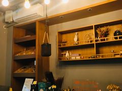 -泰·菩提树下[泰式按摩x精油SPAx肩颈头疗](新景店)