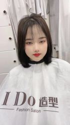 -YDO SALON