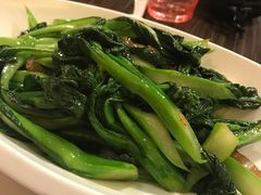 -华辉快餐店(江南西总店)