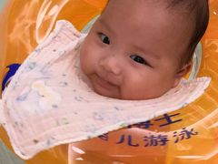 -美喇月子中心(南沙进港店)