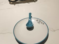 -西夏回族烧麦馆(牡丹街店)