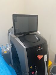 -海涛医疗美容·面部抗衰·注射美鼻