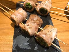-九州酒场ひこぞう(2号店)