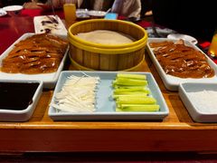 -顺兴老茶馆·精品川菜(世纪城店)