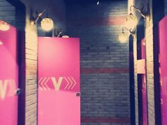 -唯尚主题式KTV(红谷滩店)