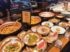 -码头见·潮汕菜(领展中心城店)