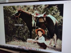 -桔子摄影(马鞍山店)