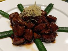 -三品香·江浙菜(松江九谊店)