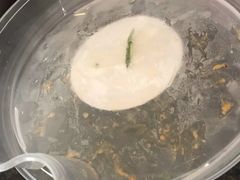 -嘉和一品(长江道店)