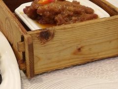 -金翠皇宫粤菜·点心·海鲜(科技园店)