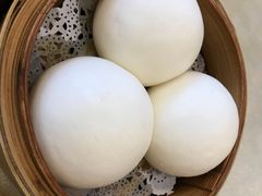 -澳门西南饭店·粤菜·茶市·手工点心(华海路店)