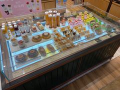 -多乐之日(公益西桥店)