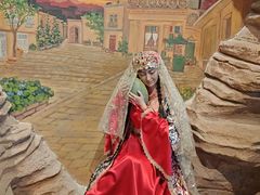 -驿楼兰(新疆菜火车站店)