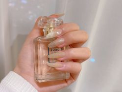 -Adore nail日式美甲美睫