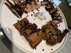 -大蓉和(双楠店)