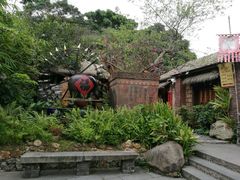 -五邑人家(江门店)