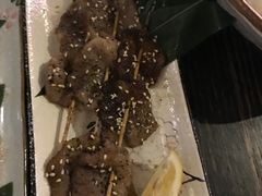 -山屋日式料理屋(宛平88店)