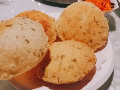 -宴天下·幸福礼堂(王城大道店)