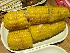 -馋嘴猫•北京食堂•宵夜(亚运村店)